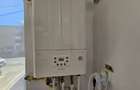 Spatiu Comercial, Parter, Zona Centrala, S=90 mp - 5