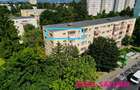 Apartament 2 camere de vanzare | Bulevardul Saturn | Brasov - 1