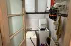 Apartament de vanzare zona Iosefin - 9