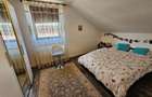 Casa Individuala in Selimbar, 0% Comision - 13