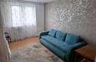 2 camere decomandate, mobilate, utilate, metrou - comision 0%! - 2