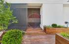 The National Collection | Parcela de teren | Autorizatie Constructie