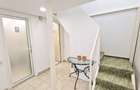 De inchiriat spatiu comercial central - 10