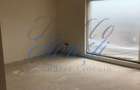 Apartament la Vila 4 camere 229 mp | gradina 161 mp | garaj | zona Dambul Rotund - 11