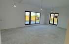 CASA PREMIUM NOUA Bavaria Park 105 MP Util 396 MP Teren 2 Bai