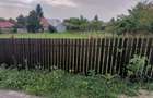 Teren  Intravilan de vanzare  Baicoi, zona LIiliesti - 3