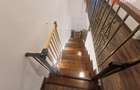 Duplex de vanzare cu 4 camere mobilat si utilat - Mosnita Veche - 17