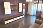 2 camere ,mobilat,suprafata 67 mp Cartierul Latin-Bragadiru,loc parcare - 5