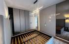 Apartament 3 camere în One Cotroceni | Complet Mobilat