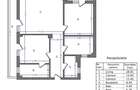 💎 3 Camere NOU 2025 | Proiect Boutique Exclusivist | Aerogării - 8