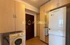 2 Camere | Dristor | Metrou | Bloc Nou | Centrala | PetFriendly - 6