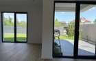 Corbeanca - casa individuala - padure - Petresti - 12