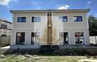 Duplex în Săcălaz | 105 mp utili |350 mp teren|Personalizare finisaje - 8