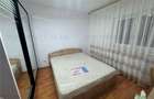 Apartament 2 camere Park Lake, de inchiriat - 5