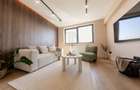 Apartament de vânzare, două camere decomandate în Gheorgheni - 5