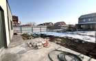 Duplex elegant, 3 camere, 72 mp utili, 300 mp teren - Dumbravita - 2