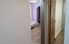 Apartament de vanzare cu 4 camere la etajul 1 in zona Lipovei - 6