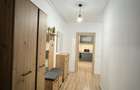 Timpuri Noi,Metrou MARASESTI ,bl.2022,mobilart,utilat complet,AC,balcon - 5