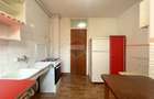 Comision 0%! Apartament de vânzare în zona Astra. - 2