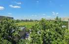 2 camere  Titan – vedere liberă spre PARC, metrou Titan la 3 min. - 2