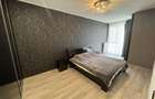 Apartament cu 2 camere bloc Ared, iosia - 5