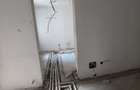 Zona Calea Victoriei teren 404 mp - 11