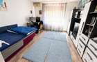 Casa individuala cu teren de 1.480 mp in Dumbravita - 6