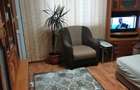 Apt 3 camere de vanzare, Maratei (Lamaitei) -  cod 160628 - 1