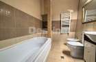 Apartament 3 camere 2 bai 85mp + 27mp terasă Nicolina 1 - 12