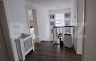 Casa 4 camere, 500mp teren, zona Valea Budacului - 13