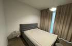 Apartament 2 camere | Cloud 9 Residence | Aviatiei | cu parcare |