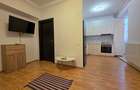UNIVERSITATE METROU! Inchiriere apartament modern in inima Bucurestiului ! - 5
