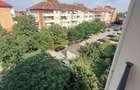 2 camere| loc de parcare cu bariera| apartament frumos| balcon deschis| - 11