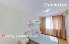 INCHIRIERE APARTAMENT 2 CAMERE OBOR COLENTINA