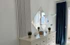 Apartament 2 camere | Calea 13 SEPTEMBRIE | Pet friendly | Spatii depozitare - 1