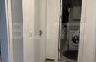 Apartament cu 3 camere, 84 mp, parcare subterana, zona - Tractorul - 7