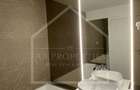 Apartament 3 camere | Parcare inclusa | Luxury | Aviatiei - 8