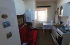 Apartament 3 camere ultracentral, zona 0, mobilat și utilat – Bârlad - 3