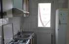 Apartament 2 Camere Podu Ros - Liceul Emil Racovita - 5