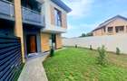 Duplex de Lux - 2
