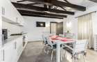 Proprietate premium pe Lacul Snagov – Vila individuala cu piscina - 13