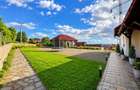 Proprietate premium cu SPA,sauna,casa oaspeti,teren 1.348 mp,acces padure, Sfant - 10
