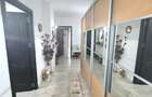 Apartament 3 camere, 84 mp utili, 2 băi+ terasă 17 mp,zona N Rm Vâlcea - 9