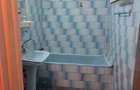 Bucurestii Noi - 1 minut Metrou Parc Bazilescu - Apartament 2 camere confort 1 - 10