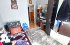 Apartament cu 4 camere decomandat Cetate-Mercur 2 bai 90 mp cu balcon si pivnita - 9