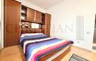 Garsonieră Politehnica - Quadra Place 1 Fabricii + Parcare - 2