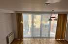 3 Camere de inchiriat | Aviatiei | Metrou | Loc de parcare | Duplex | - 3