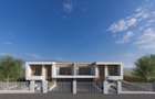 Teren autorizat de DUPLEX  ,1.000 mp Wonderland - 9