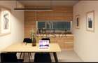 Spatiu modern, finisaje personalizabile – ideal clinica, birou, studio - 5