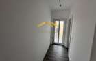 Utvin-Duplex 4 camere-Predare Imediata - 13